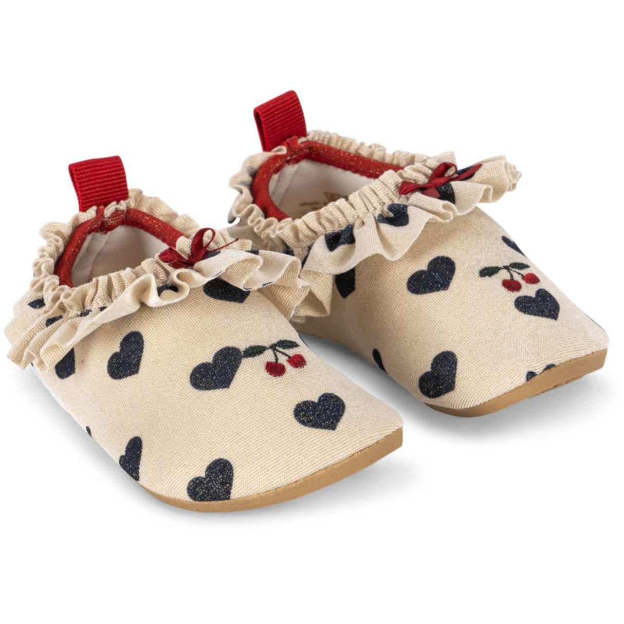 Konges Sløjd Coeur Eclipse Manon Swim Shoes