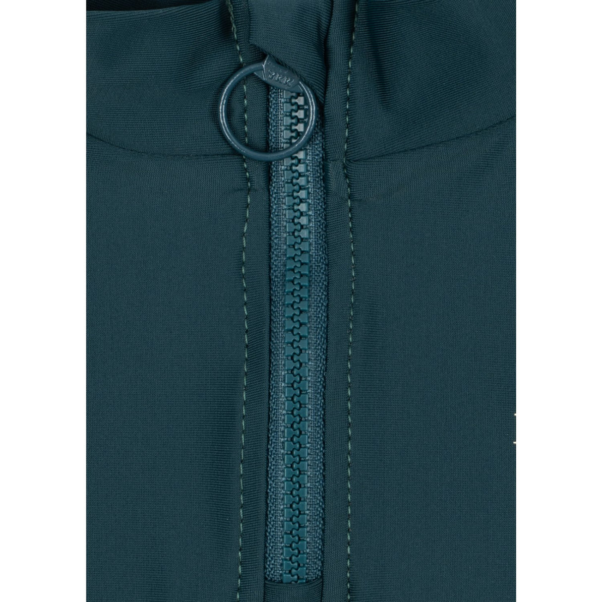 Konges Sløjd Sea Moss Florence Swim Blus Grs