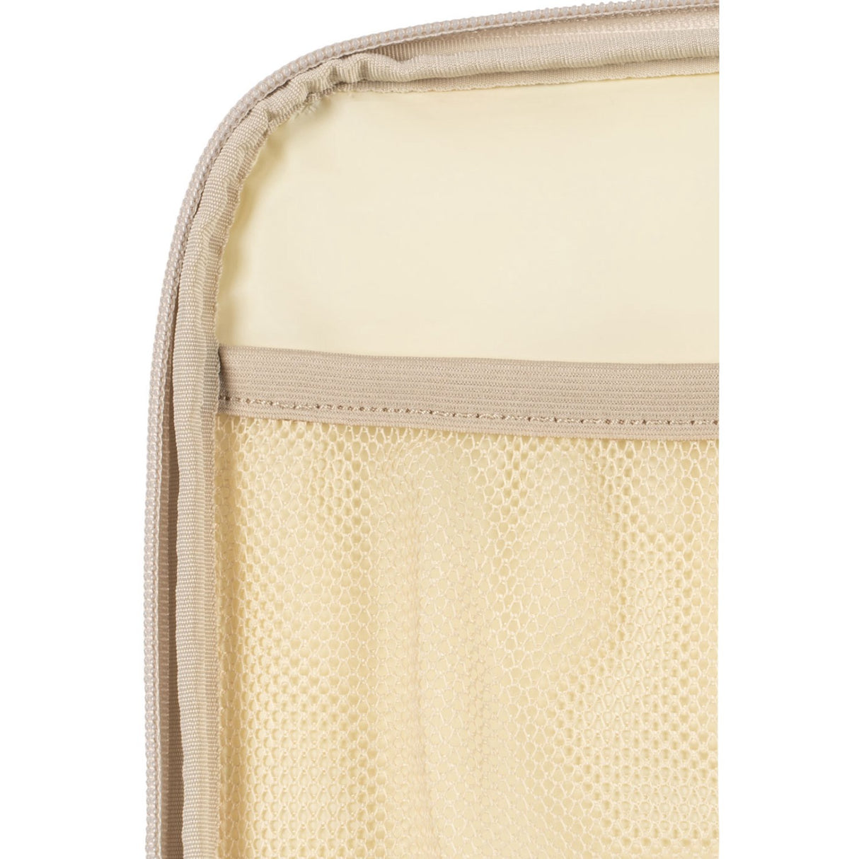 Konges Sløjd Grand Prix Clover Thermo Lunch Väska