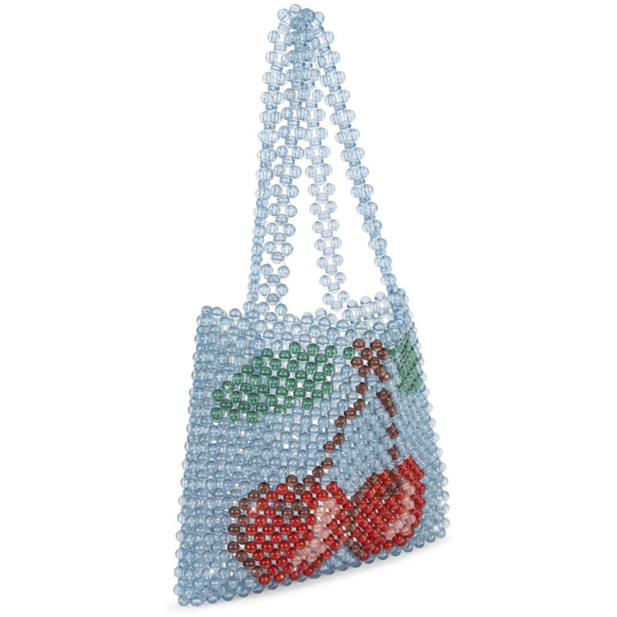 Konges Sløjd Cherry Cherry Perla Väska