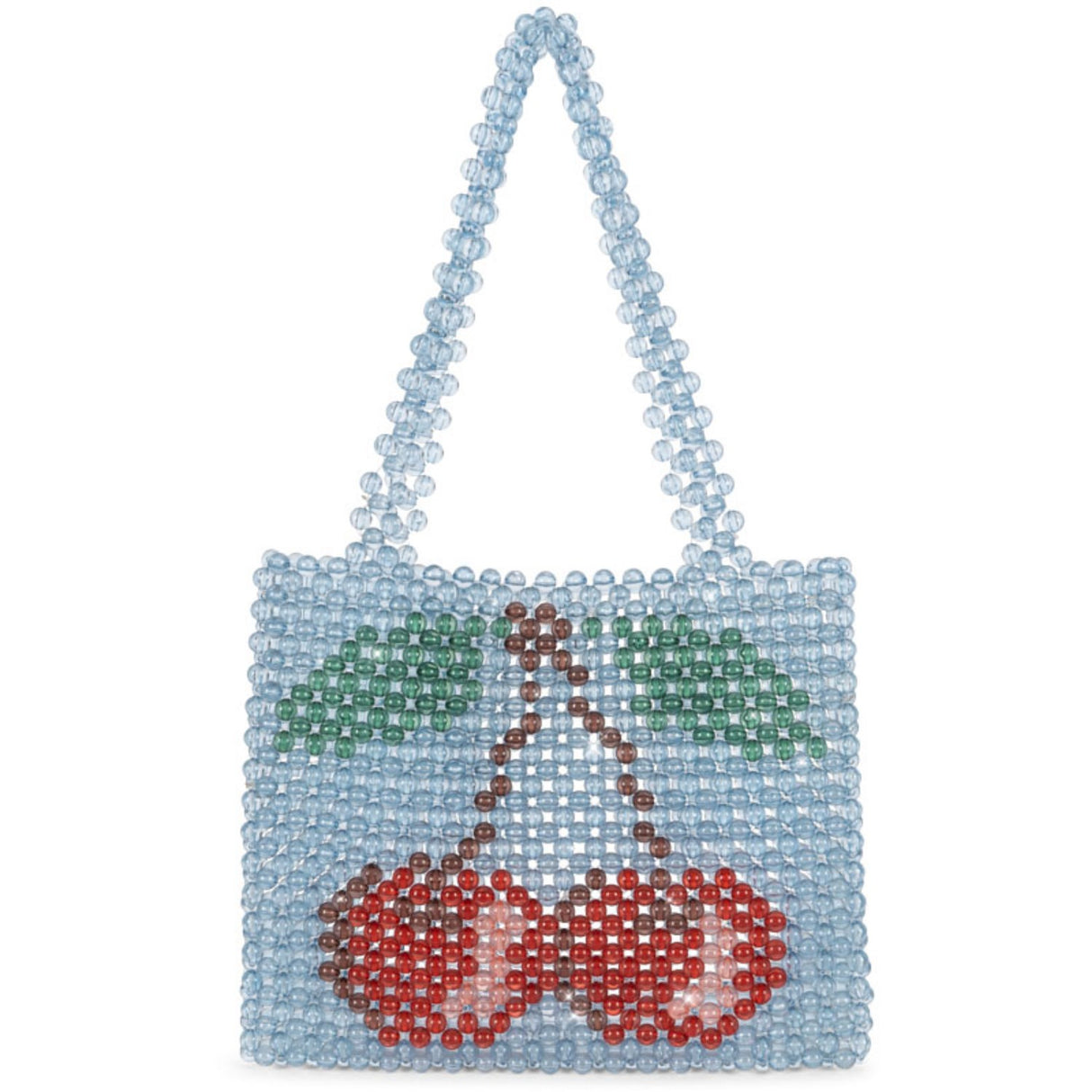 Konges Sløjd Cherry Cherry Perla Väska