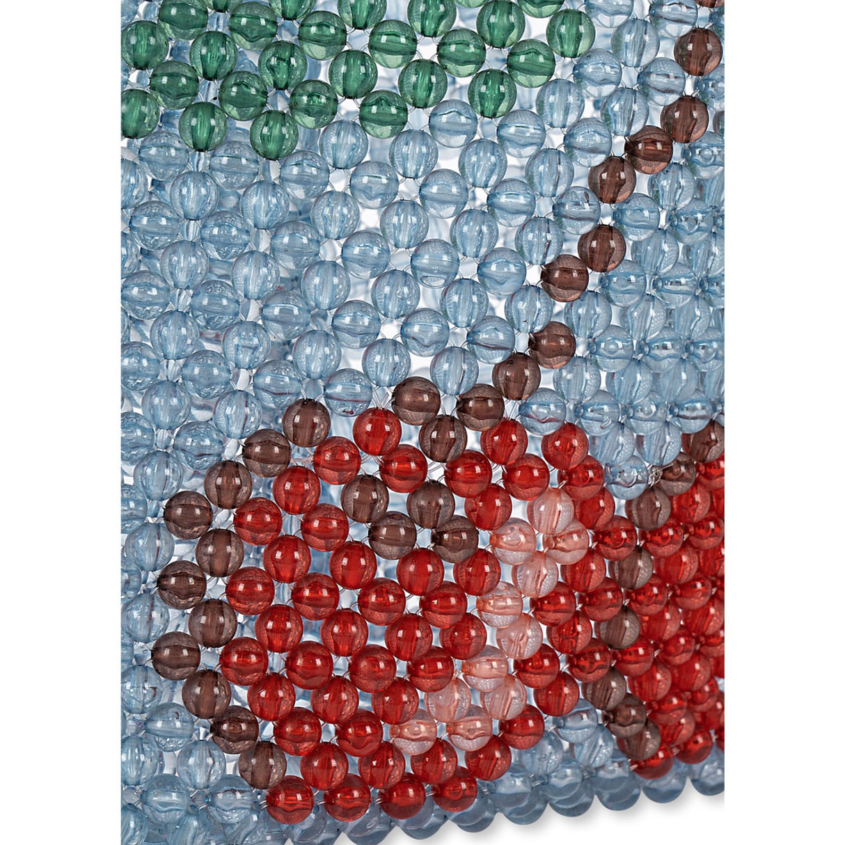 Konges Sløjd Cherry Cherry Perla Väska