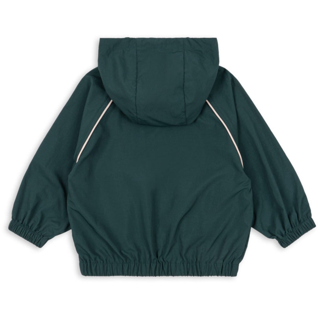 Konges Sløjd Sea Moss Acty Jacka