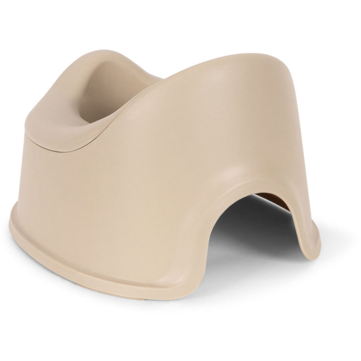 Konges Sløjd Lemon My First Potta