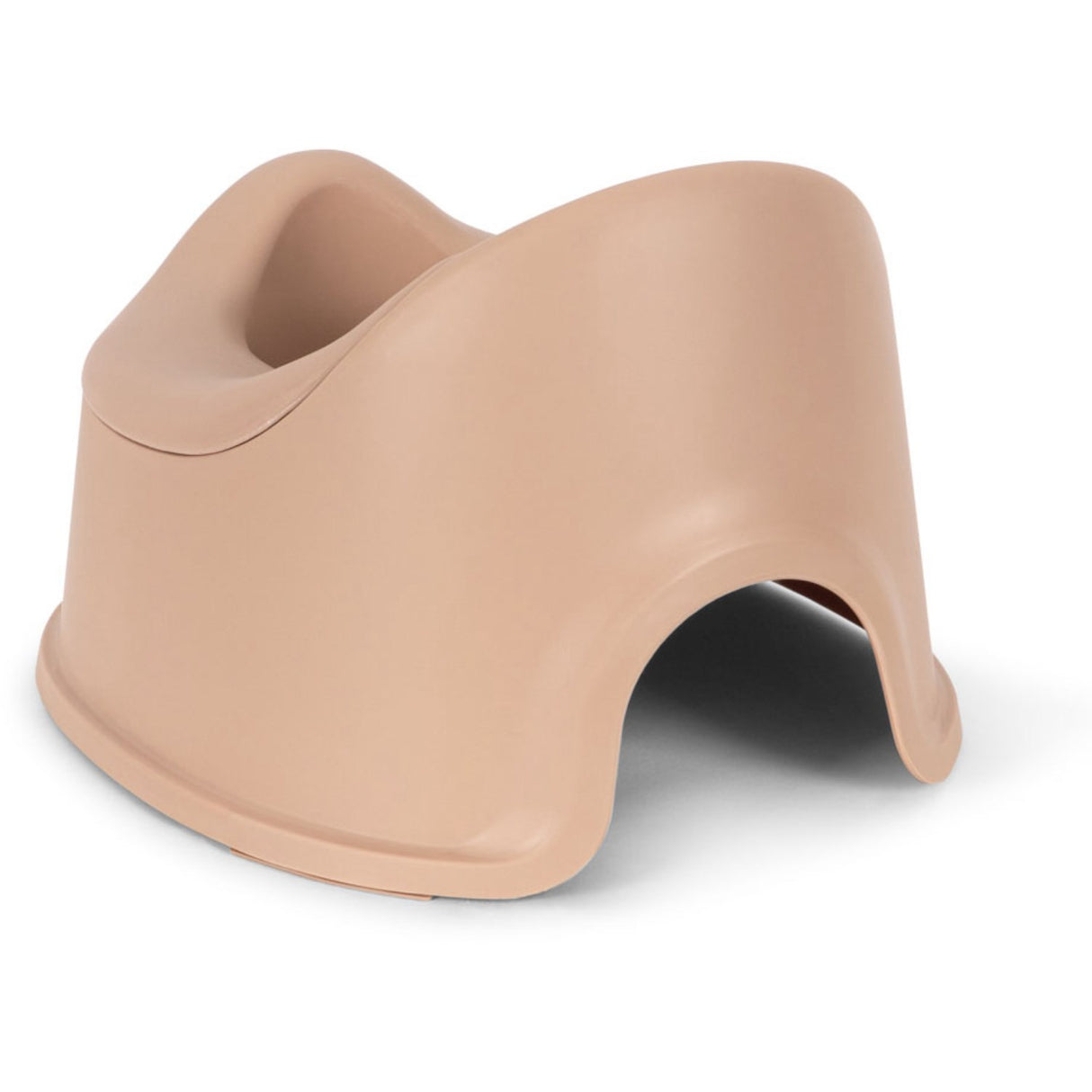 Konges Sløjd Cherry Blush My First Potta