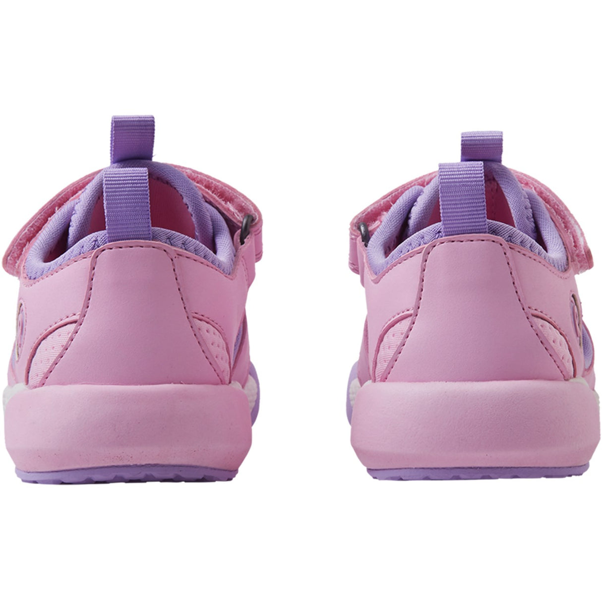 Reima Light Heather Lomalla Sandals