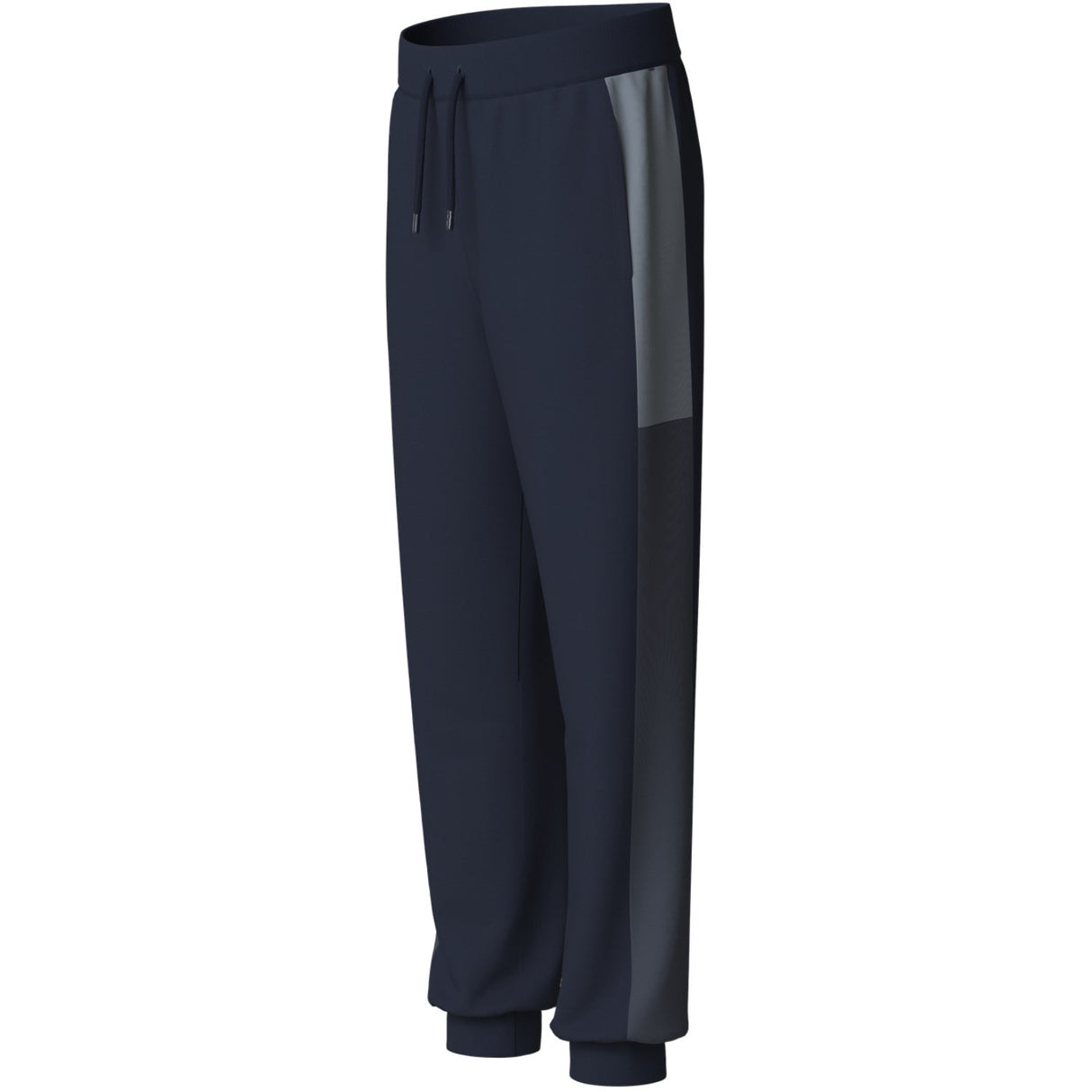 Name It Navy Blazer Tradewinds Nkmvemil Nreg Swe Byxor Bru