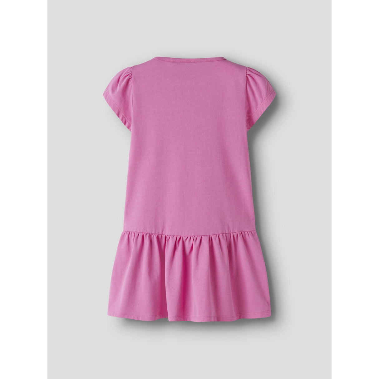 Name It Strawberry Moon Nmfmiri Mlp Ss Klänning Cplg