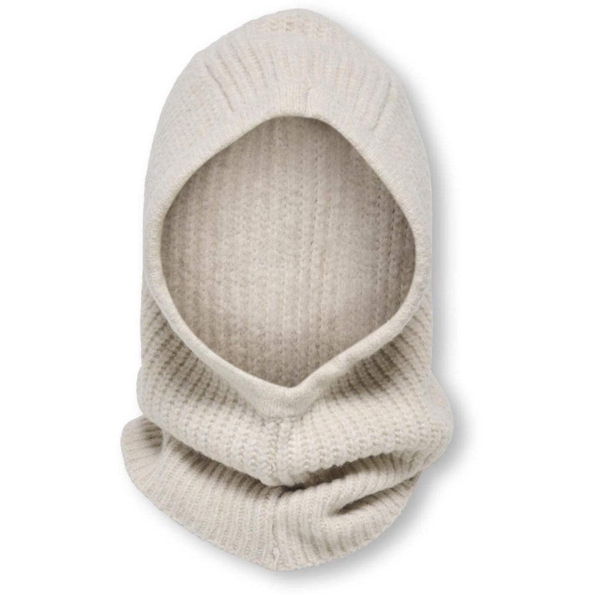 kids ONLY Pumice Stone Melange Kogswea Life Elefanthatt Vd Acc