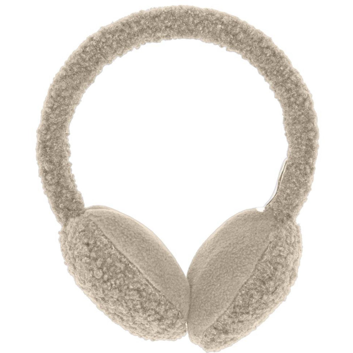 kids ONLY Humus Kogthea Life Earmuff Acc