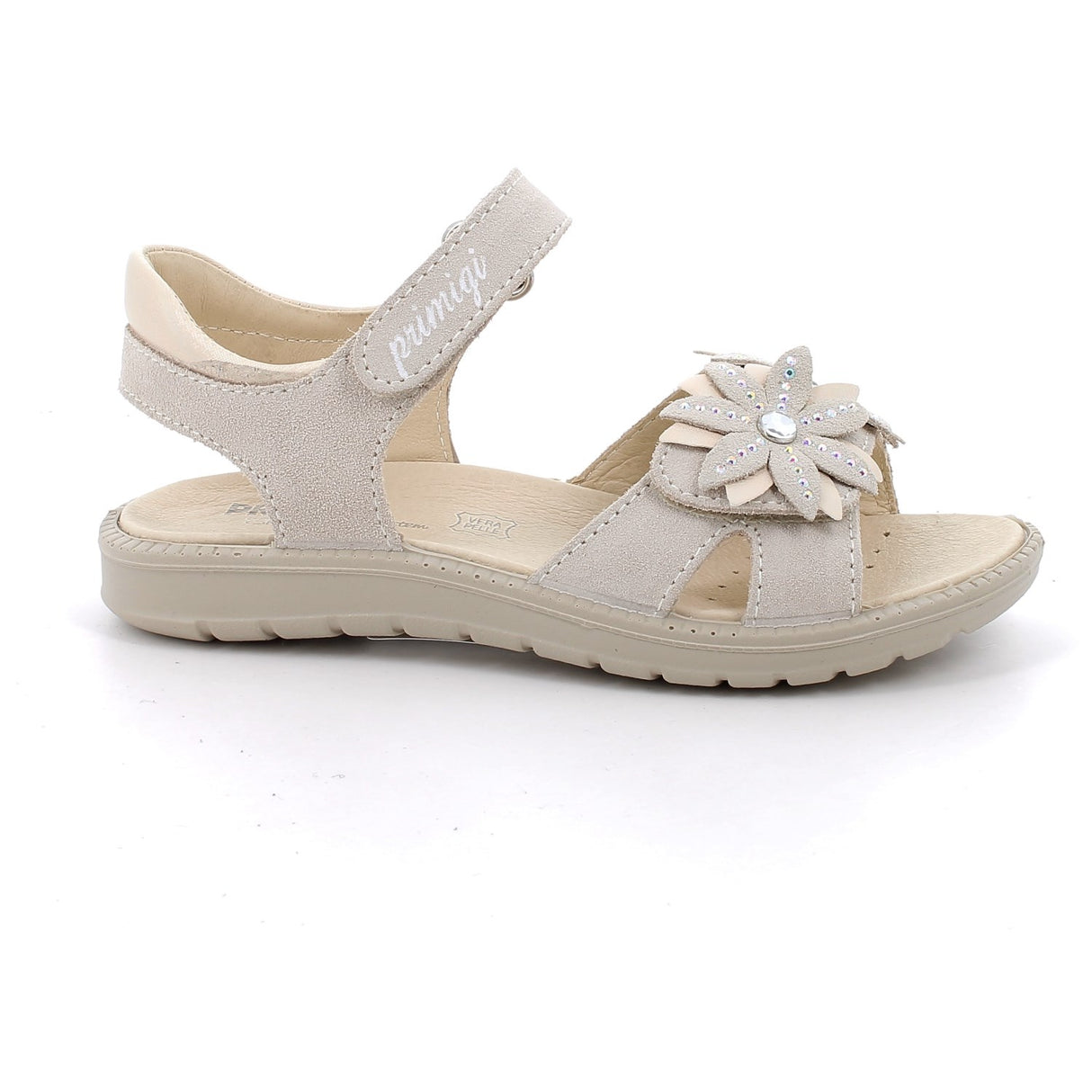 PRIMIGI Juta PAL 13852 Sandaler