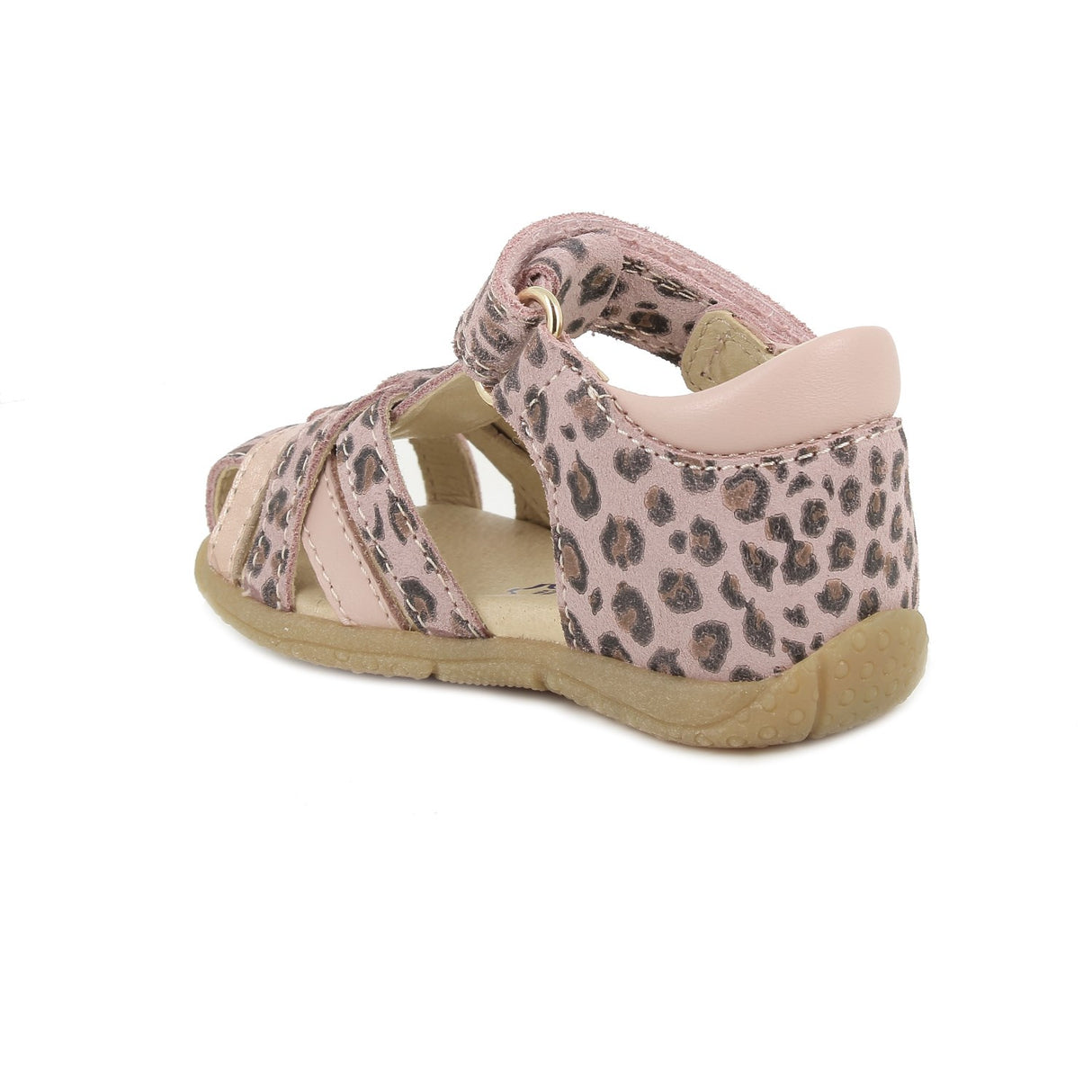 PRIMIGI Cipria PYK 14131 Sandaler