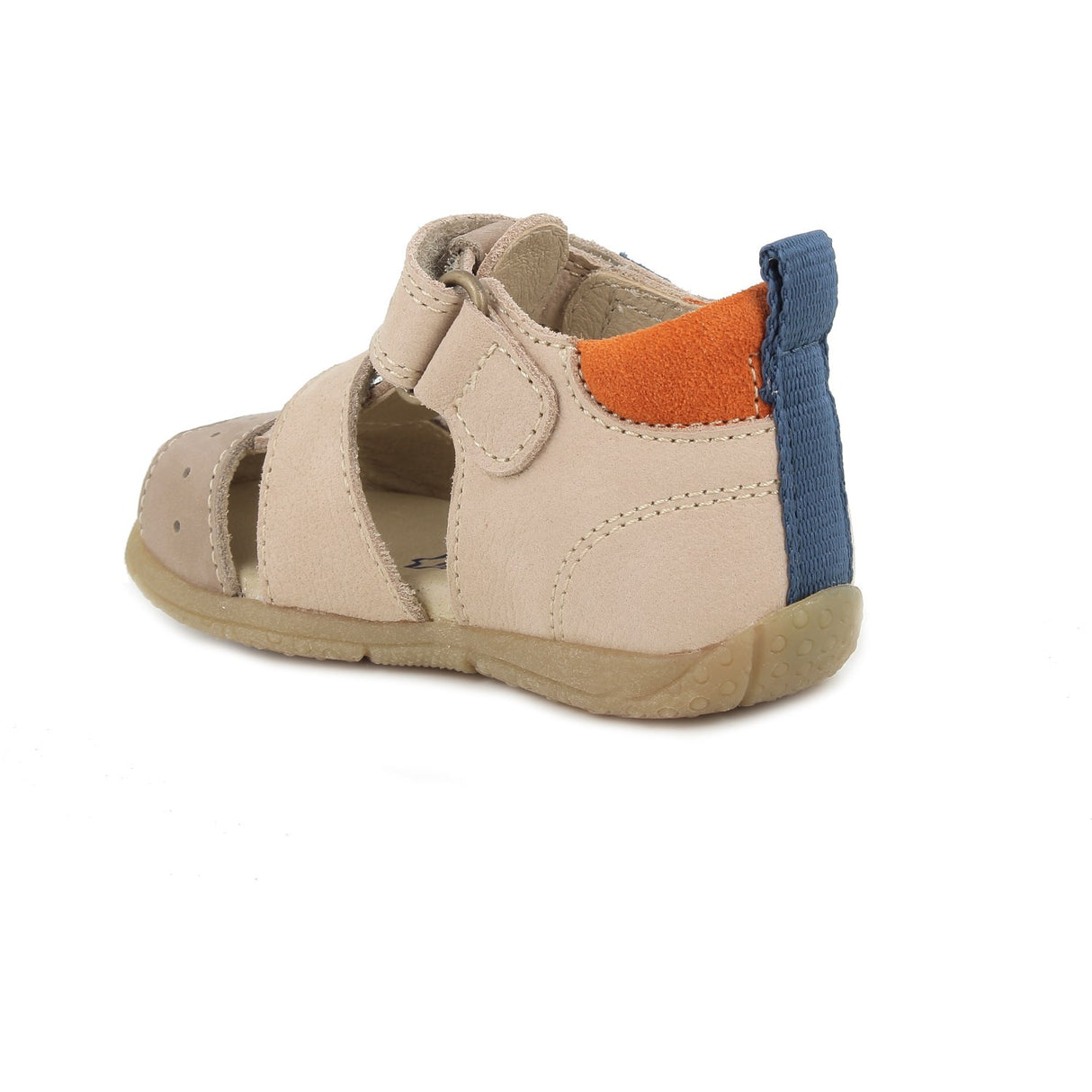 PRIMIGI Beige PYK 14133 Sandaler