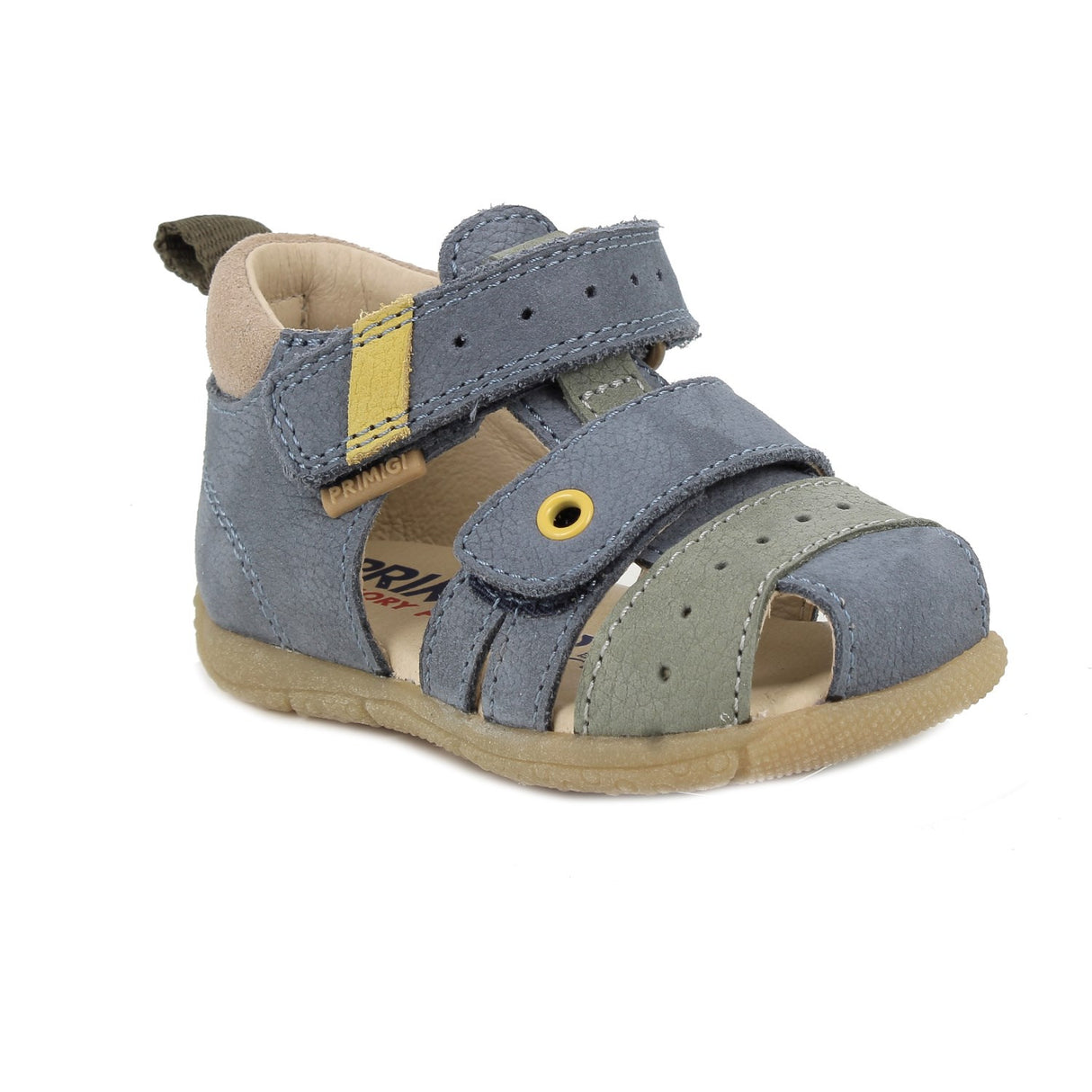 PRIMIGI Avio PYK 14133 Sandaler