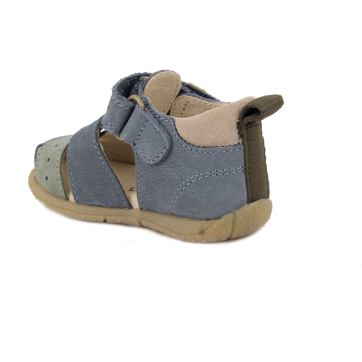 PRIMIGI Avio PYK 14133 Sandaler