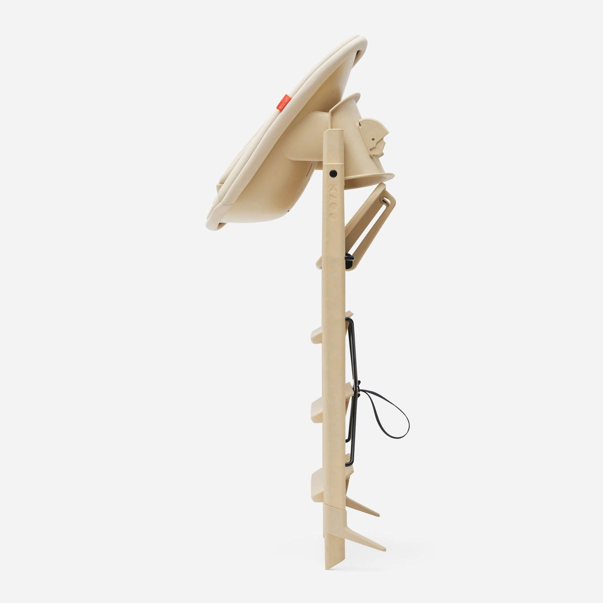 KAOS Desert Sand KLAPP® Newborn Plats
