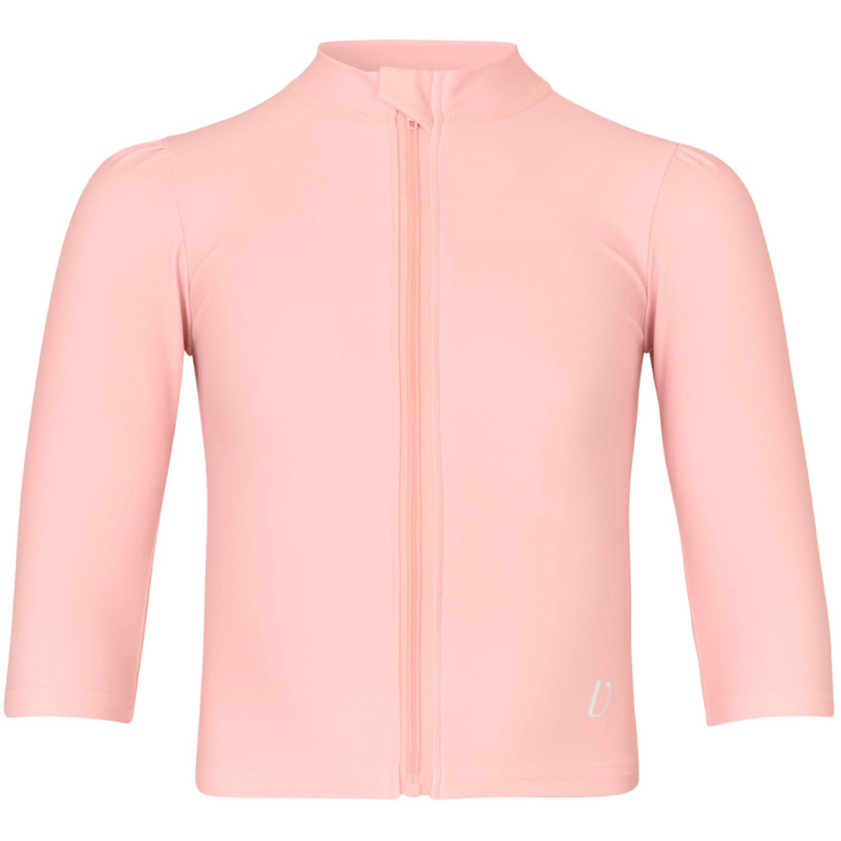 Vanilla COPENHAGEN Blue Shadow Cardigan