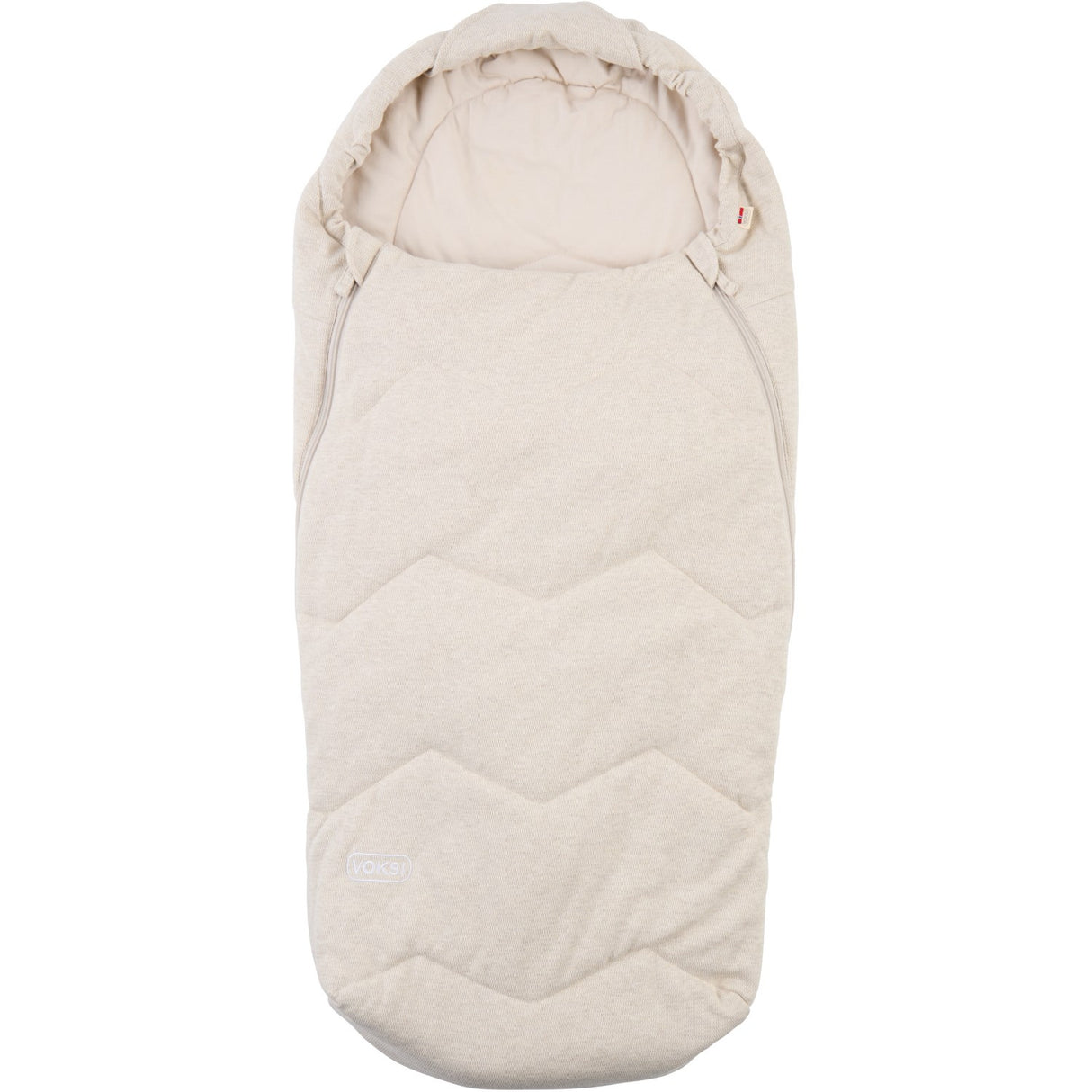 Voksi® Sand Solid Breeze Light