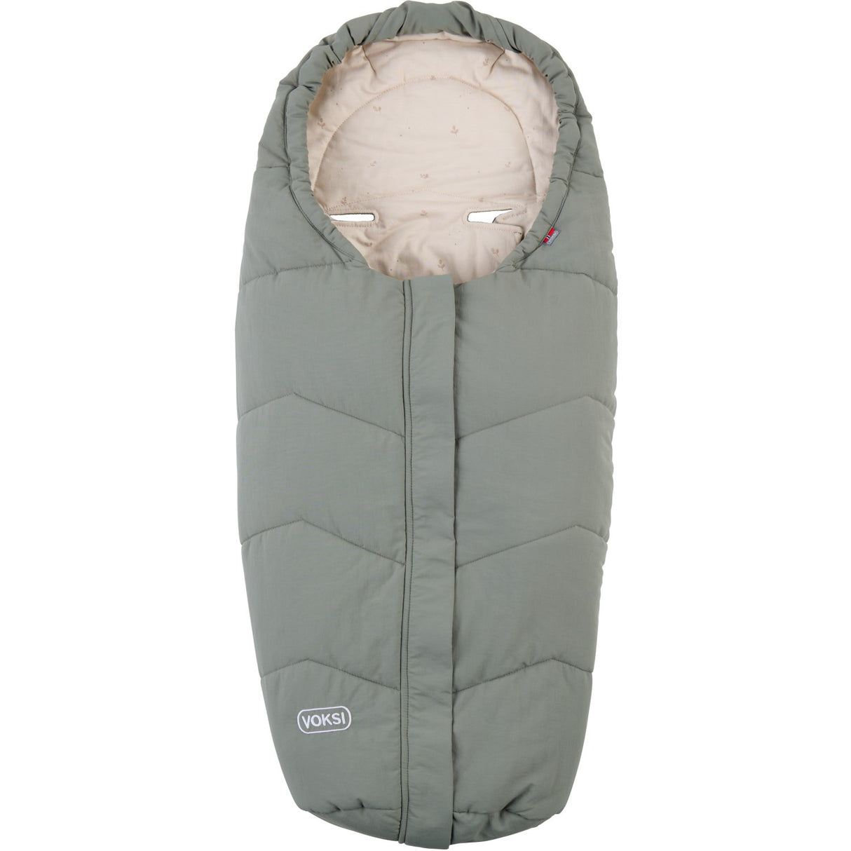 Voksi® Meadow Green Leaf Move Light