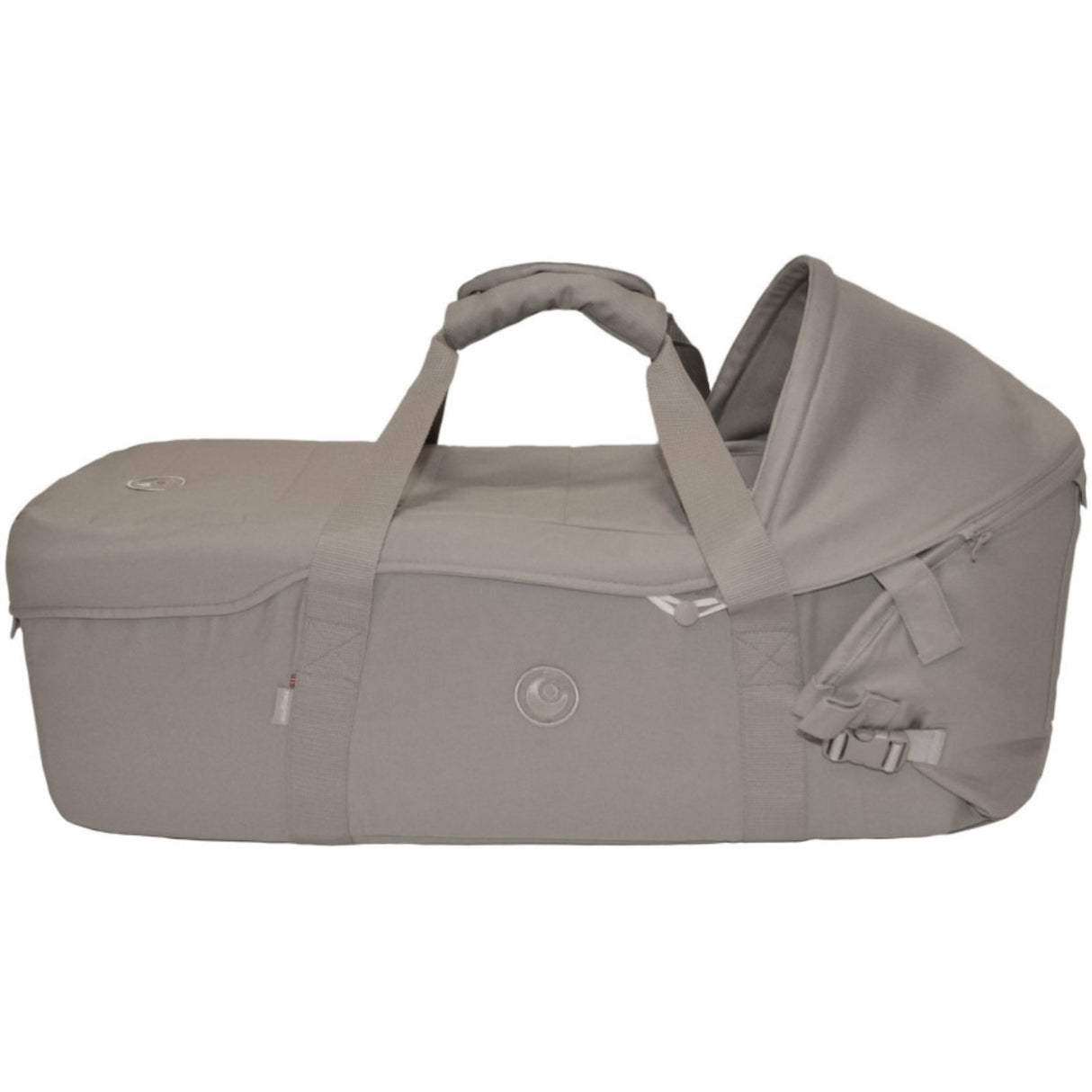 Easygrow Sand Canopy & Cover Favn II