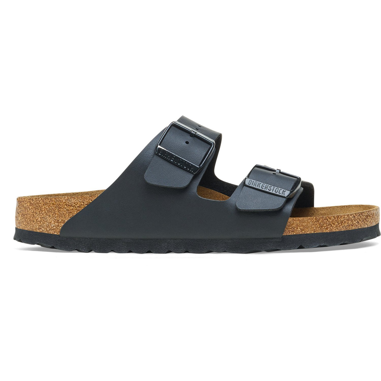 Birkenstock Black Arizona BF