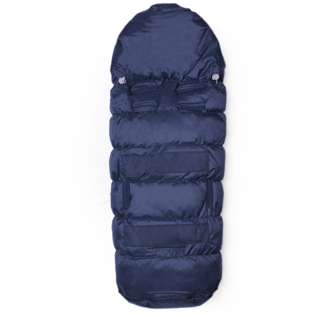 Easygrow Navy Easygrow Flex Åkpåse