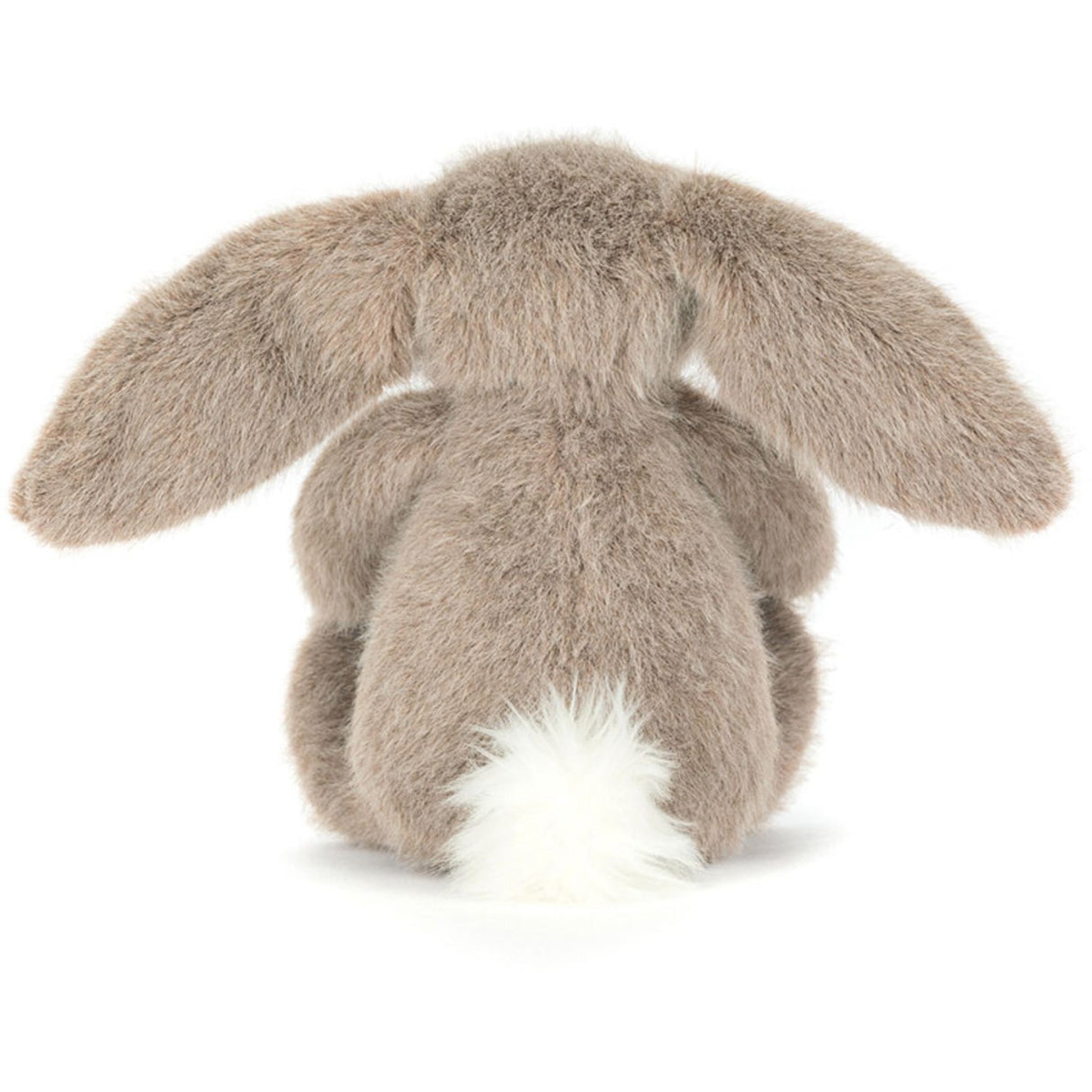 Jellycat Fawn Flufflet Bunny Little