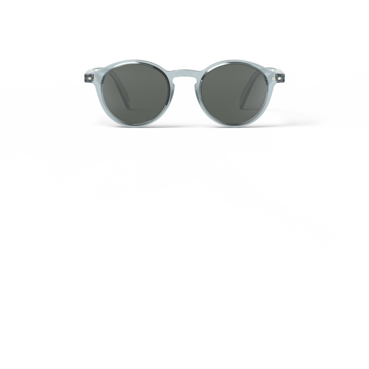 Izipizi JUNIOR 7/11 D Frozen Blue Solglasögon