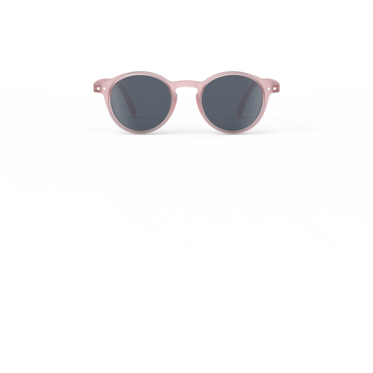 Izipizi KIDS 3/5 D Pink Solglasögon