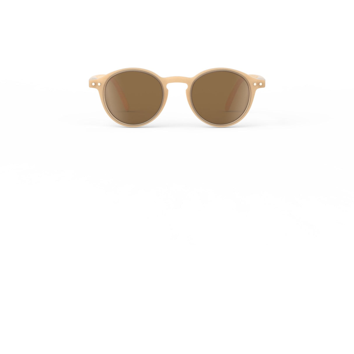 Izipizi KIDS 3/5 D Macchiato Solglasögon