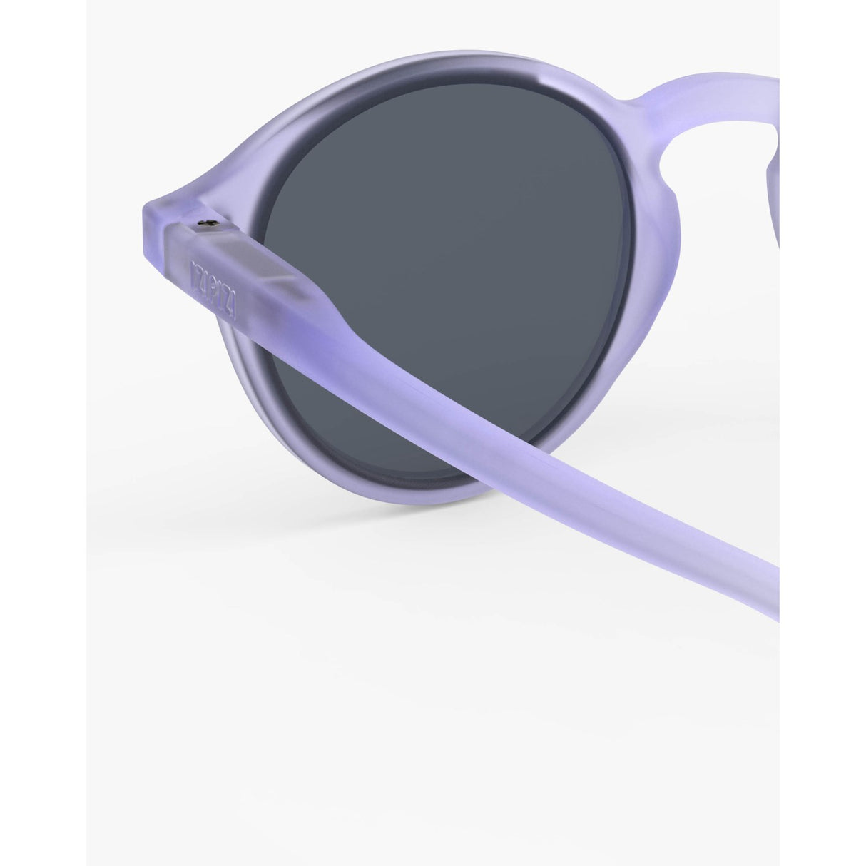 Izipizi KIDS 3/5 D Lavender Solglasögon