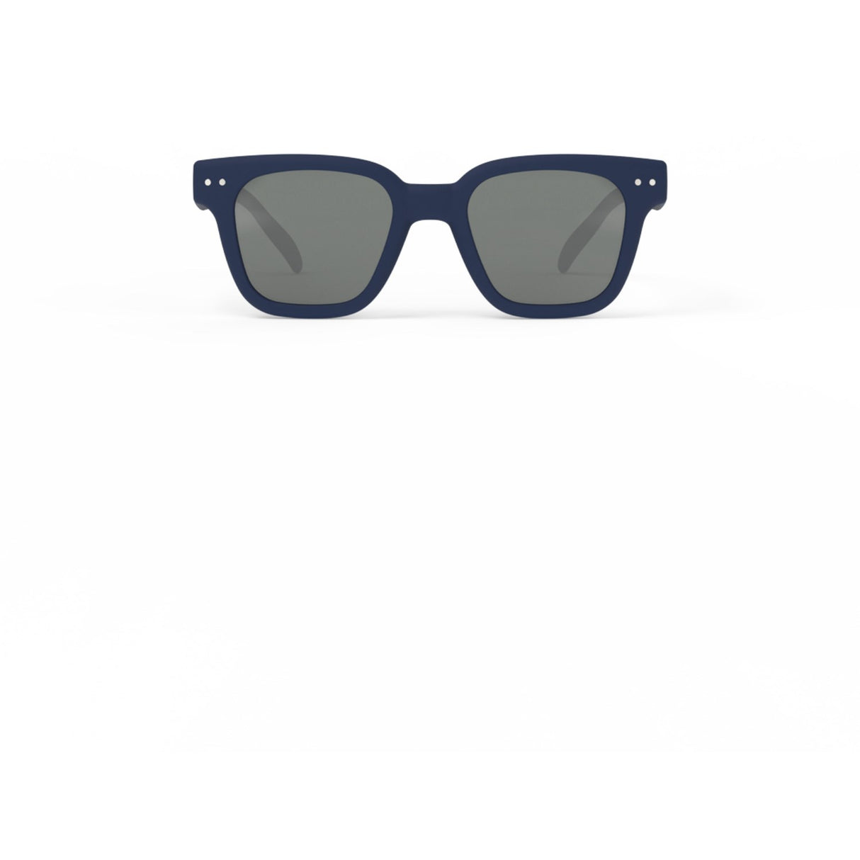 Izipizi JUNIOR 7/11 Road Navy Blue Solglasögon