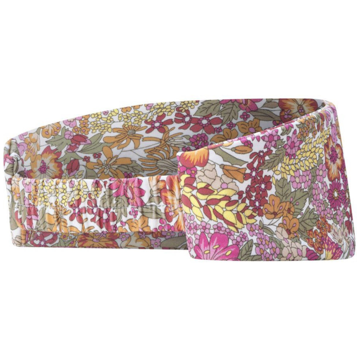 Petit Crabe Margaret Annie (Made With Liberty© Fabric) Sophie Pannband