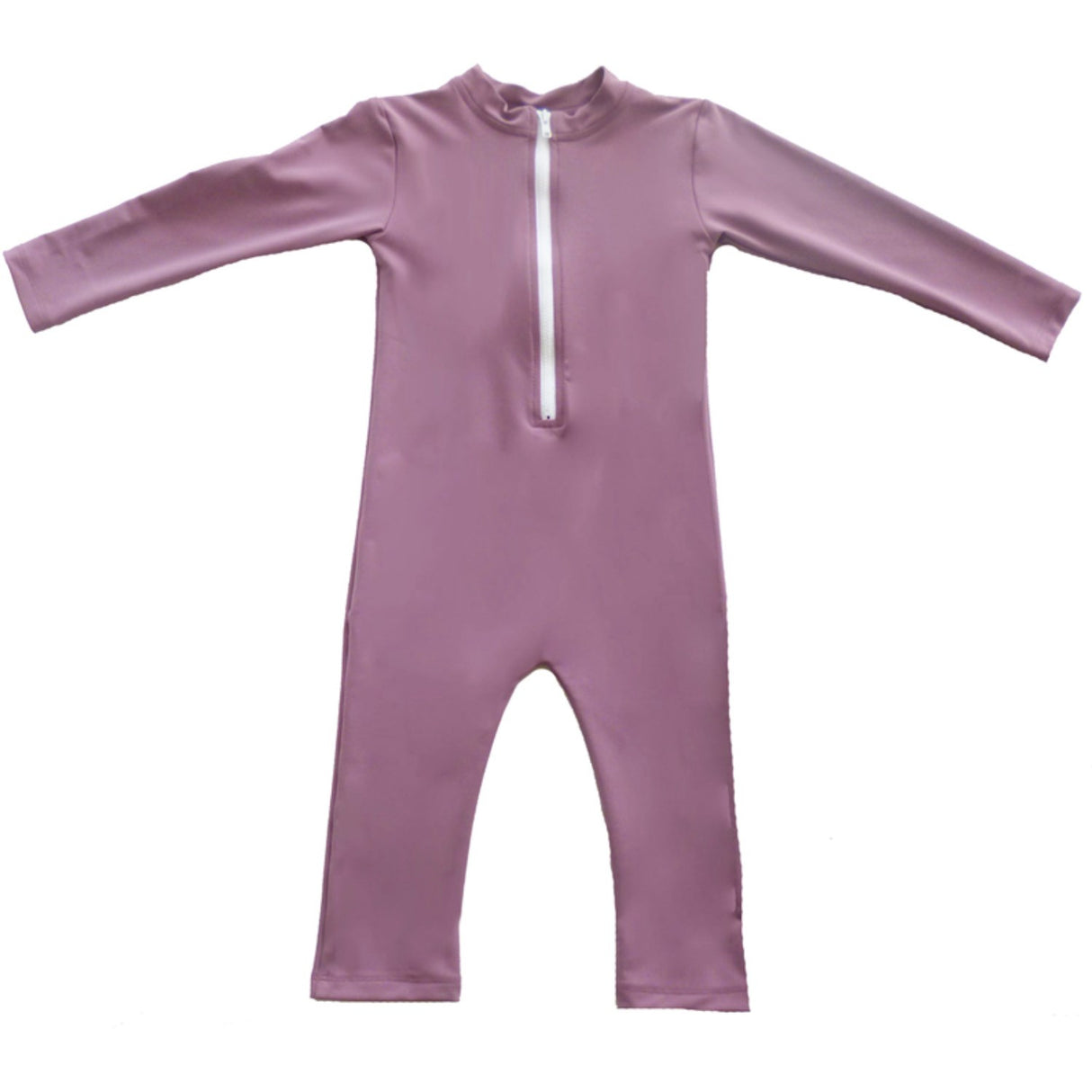 Petit Crabe Heather Lou Star Sommerdrakt L/S