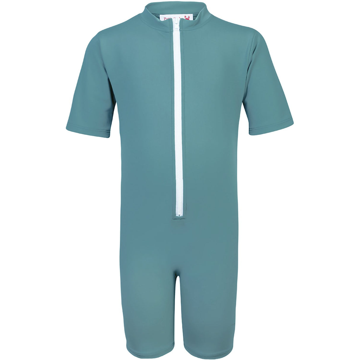 Petit Crabe Stone Noe Star Sommerdrakt S/S