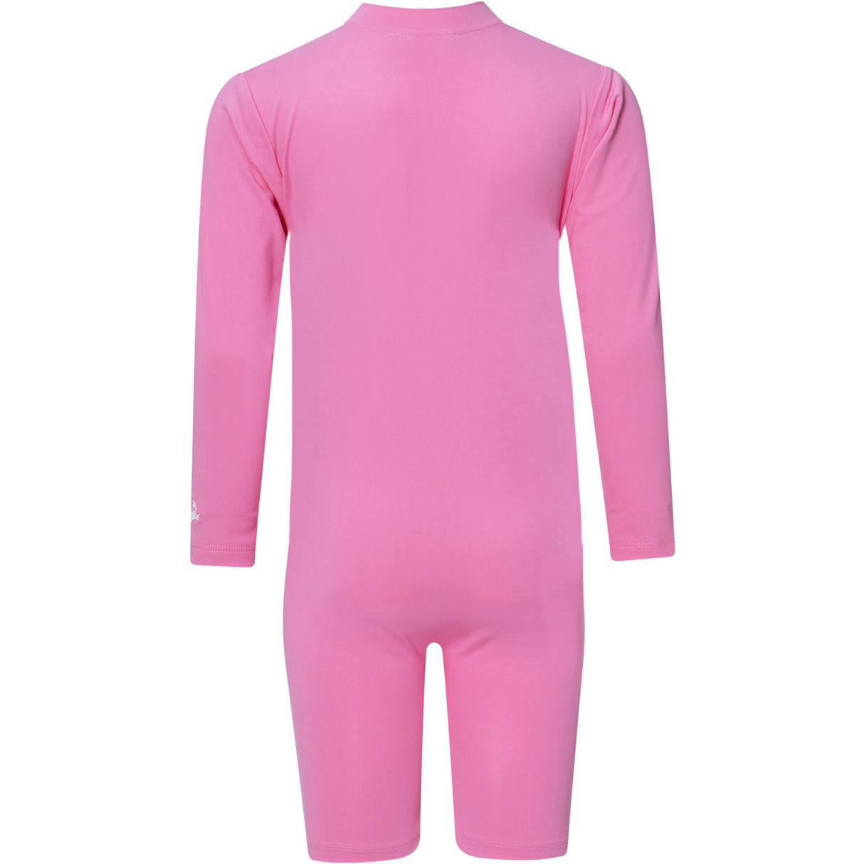 Petit Crabe Sugar Pop Combi Sommerdrakt