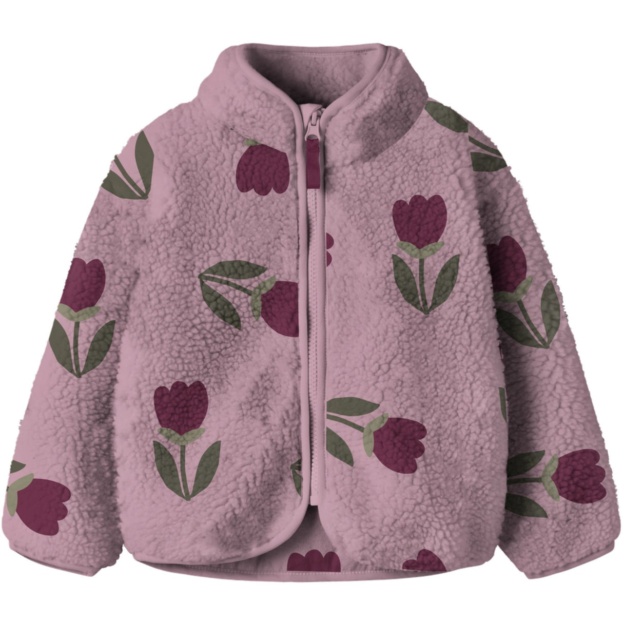 Name It Lilas Nmfonelda Nallebjörn Card