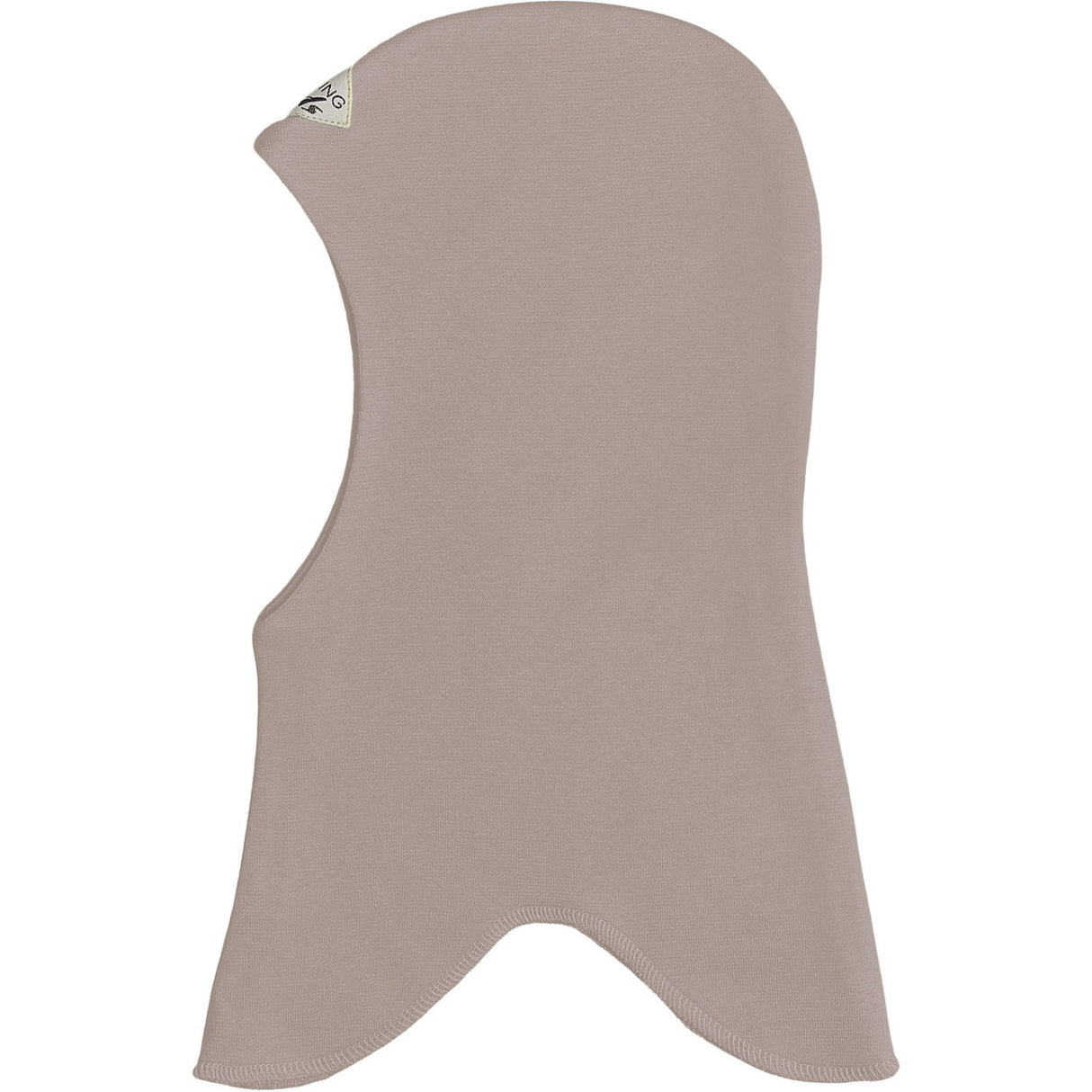 Racing Kids Sandy Beige Rund Elefanthatt