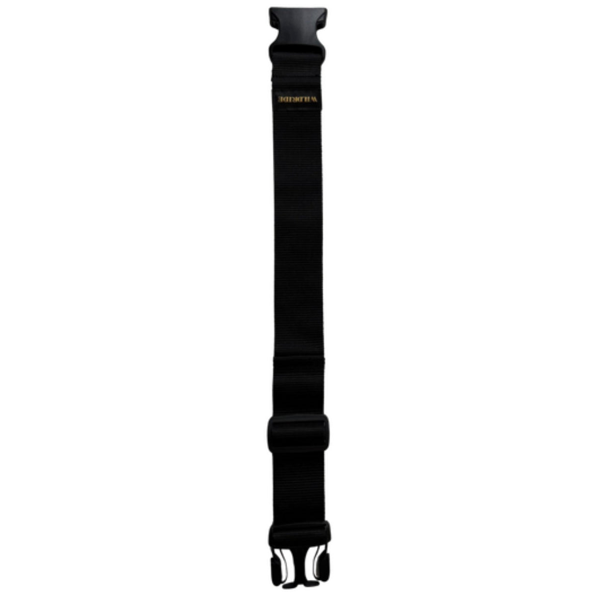 Wildride Extender