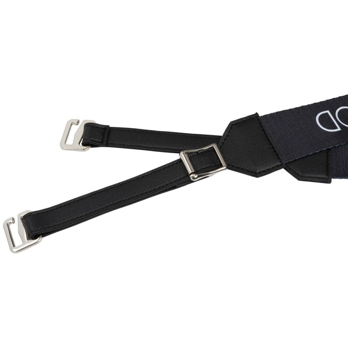 Banwood Black Carry Rem