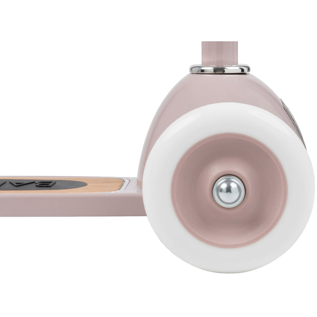 Banwood Dusty Pink Scooter