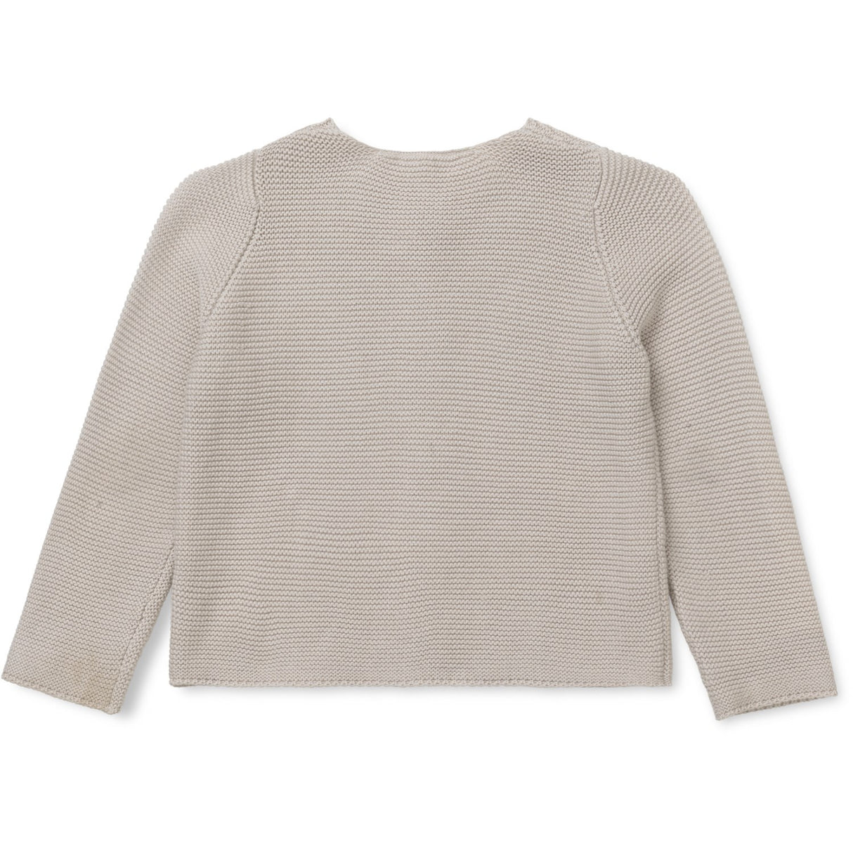 Lalaby Cloud Kuro Cardigan Baby