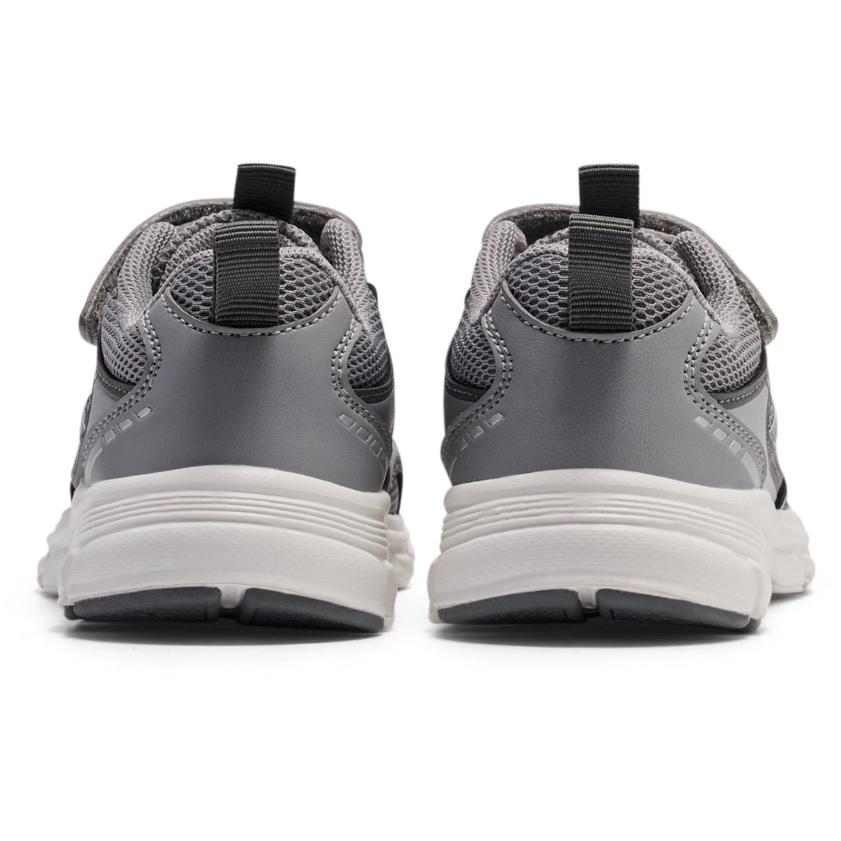 Hummel Alloy Effort One Infant Sneakers