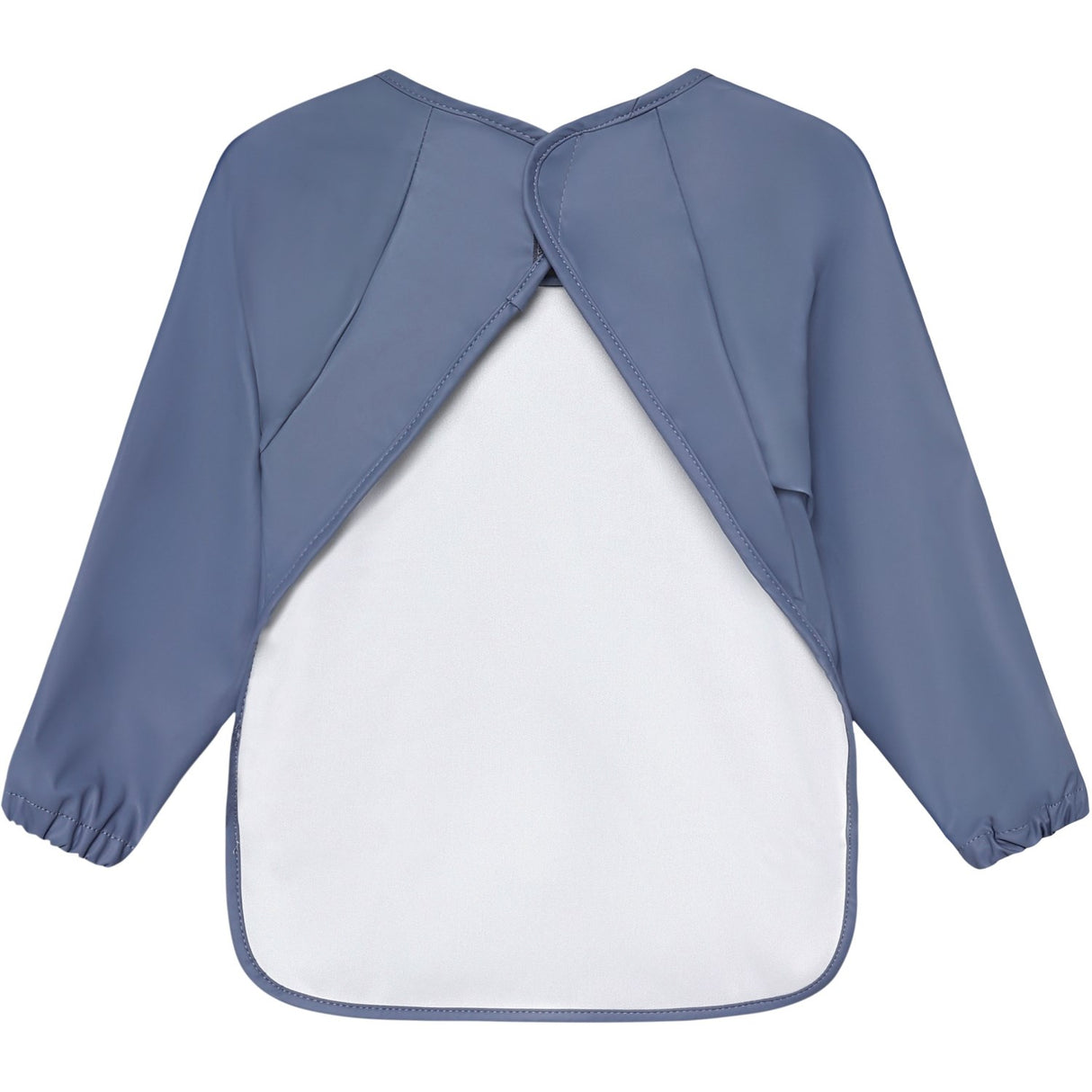 CeLaVi China Blue Pu Förkläde