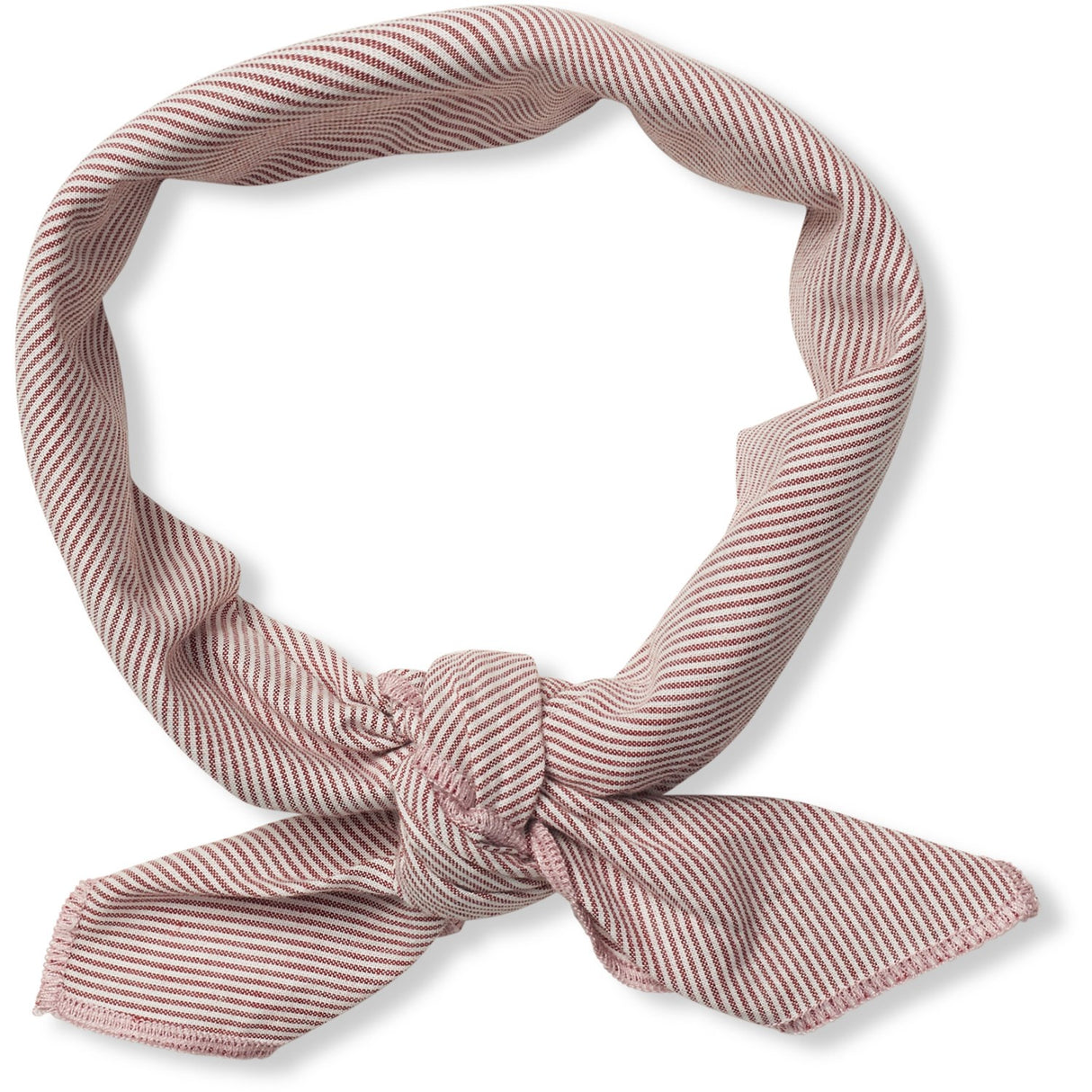 Lalaby Berry Stripe Eddie Halsduk