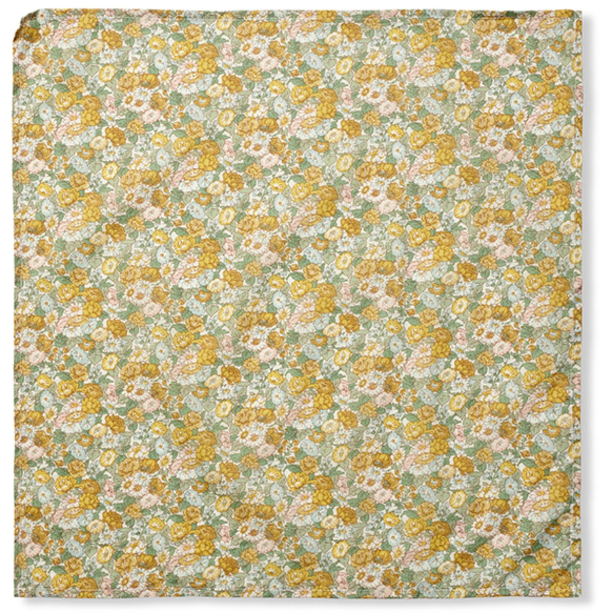 Lalaby Sunkissed Vera Halsduk