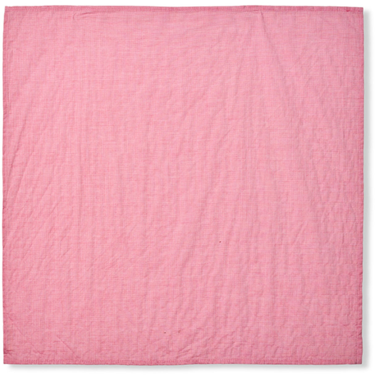 Lalaby Raspberry Vera Halsduk