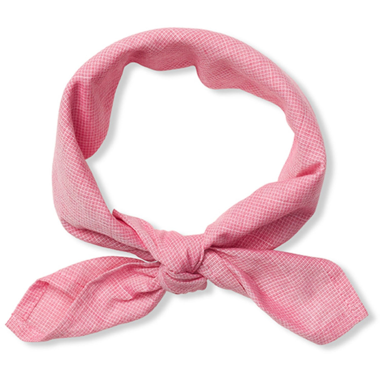 Lalaby Raspberry Eddie Halsduk