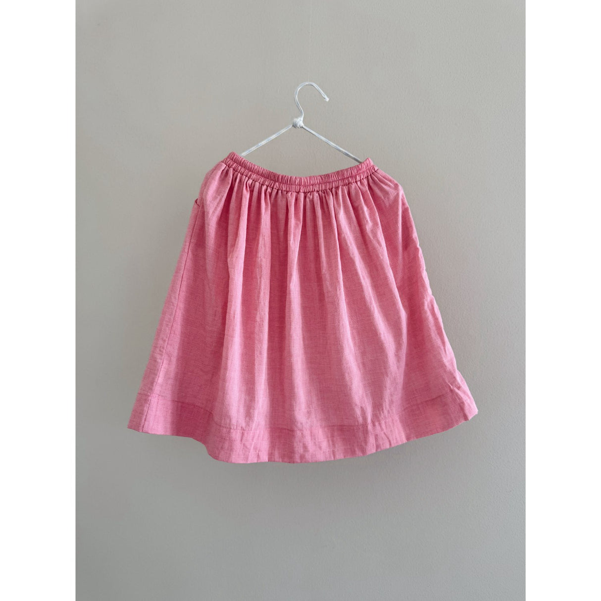 Lalaby Raspberry Sara Kjol