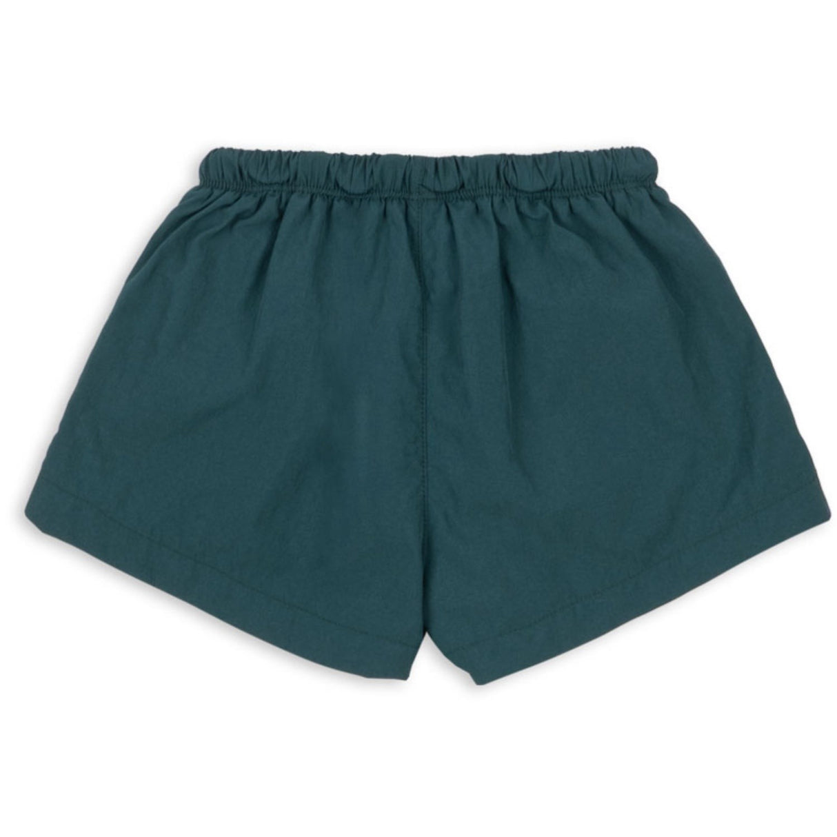 Konges Sløjd Sea Moss Pomio Kort Swim Shorts Grs